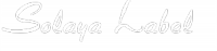label.png
